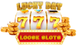 Lucky Day Loose Slots